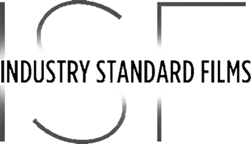 Industry Standard Films