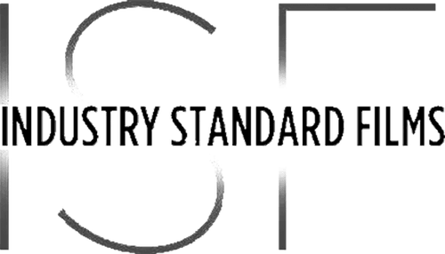 Industry Standard Films