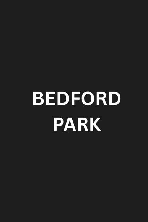 Bedford Park poster