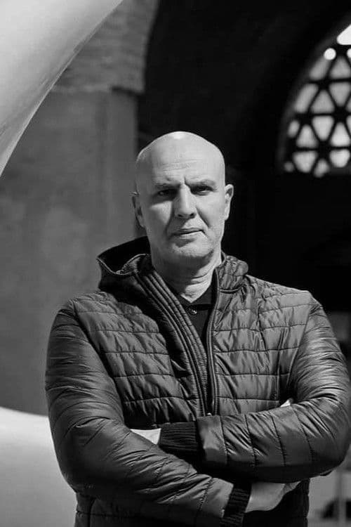 Khaled Zaki profile photo