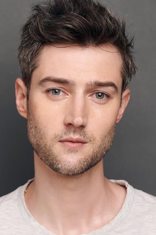 Will Connolly profile photo