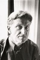 Peter Oosthoek profile photo