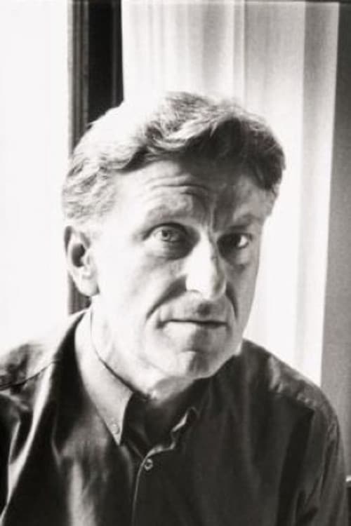 Peter Oosthoek profile photo