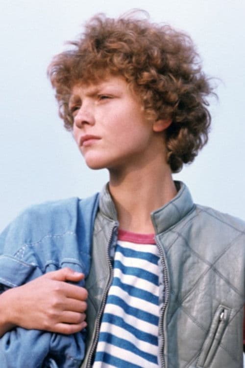 Marcin Barański profile photo