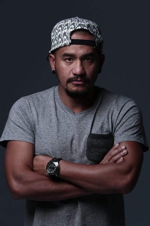 Ayal Komod profile photo