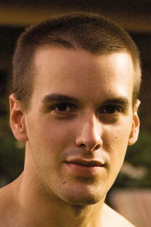 Corey Martin profile photo