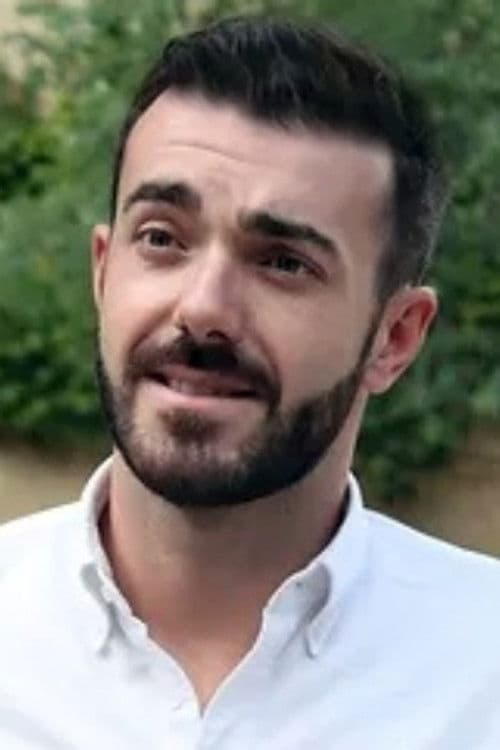 Bastien Gennatiempo profile photo