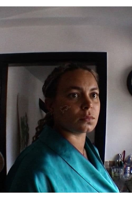 Olivia Driver profile photo