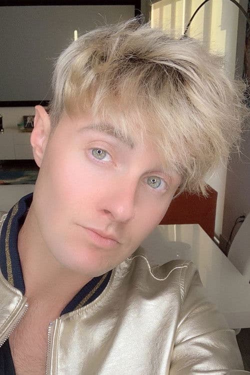 Bart Baker profile photo