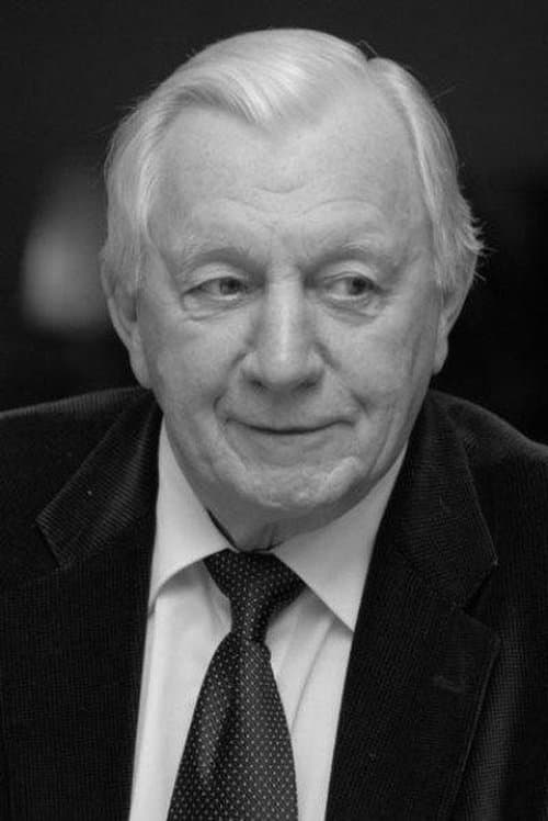 Georgiy Shtil profile photo