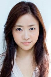 Hikari Kajiwara profile photo