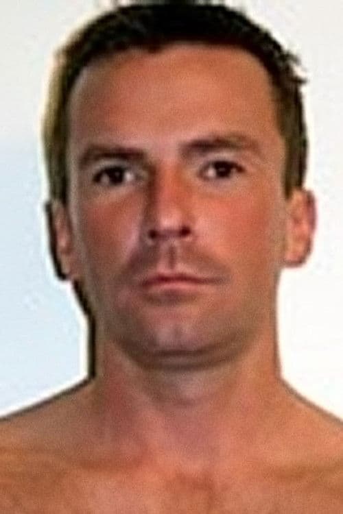 Max Reed profile photo