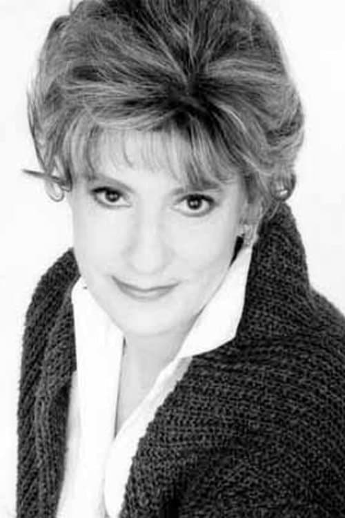 Amulette Garneau profile photo