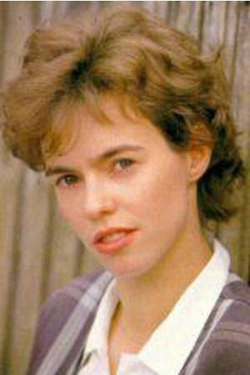 Julie Jézéquel profile photo