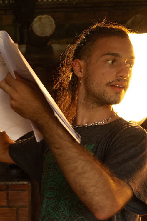 Ema Souza profile photo