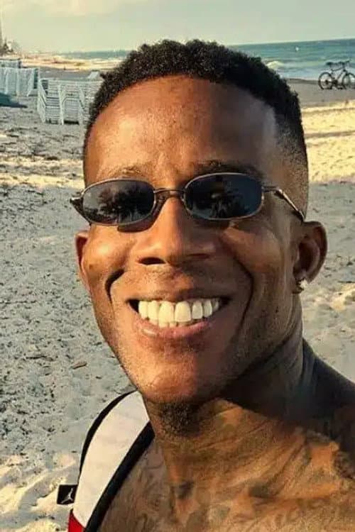 Dante Diggz profile photo