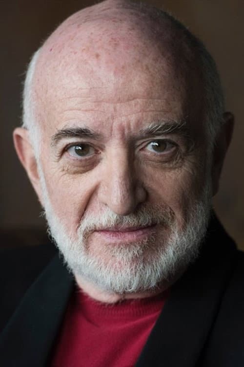 Michel Delcampo profile photo