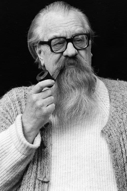 Szymon Kobyliński profile photo