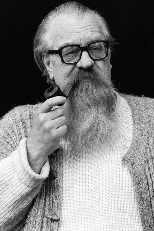 Szymon Kobyliński profile photo