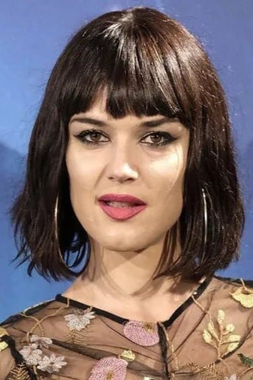 Sara Vega profile photo