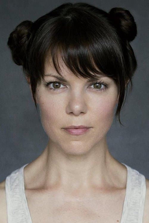 Sarah-Jane Potts profile photo