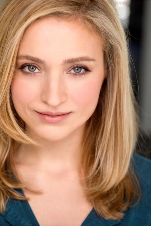 Christy Altomare profile photo