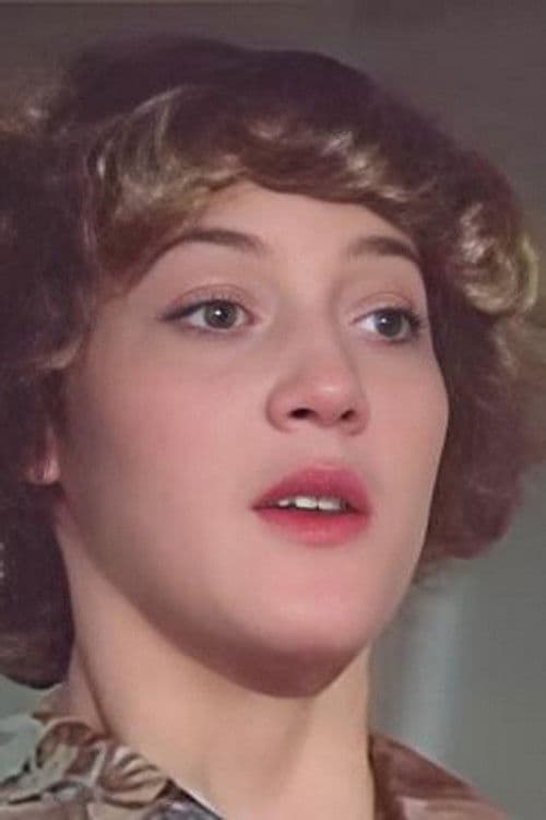 Dianne Dale profile photo