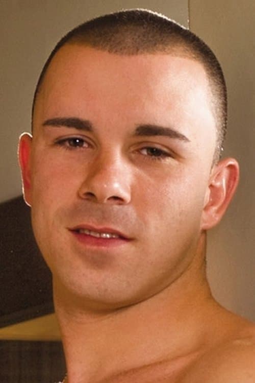 Nikko Alexander profile photo