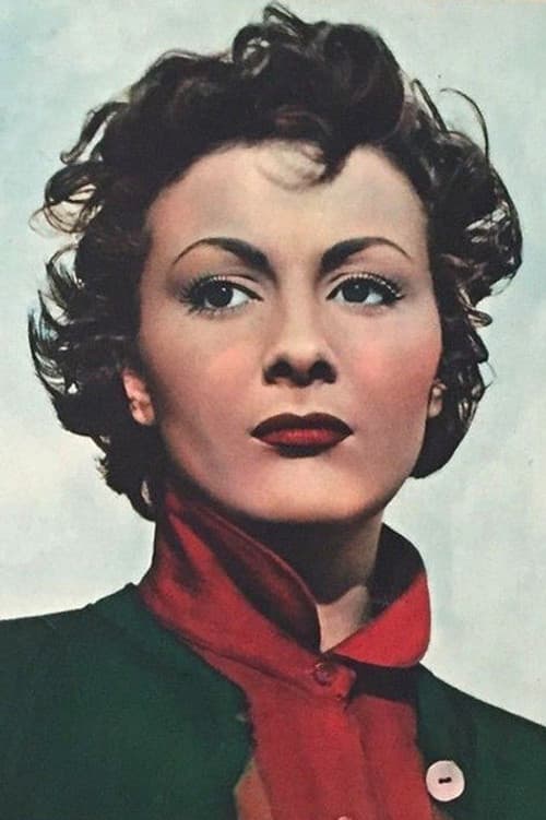 Cristina Grado profile photo