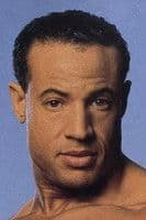 Anthony Stone profile photo