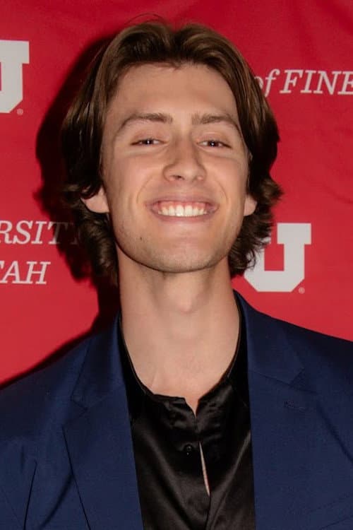 Camden McDonald-González profile photo