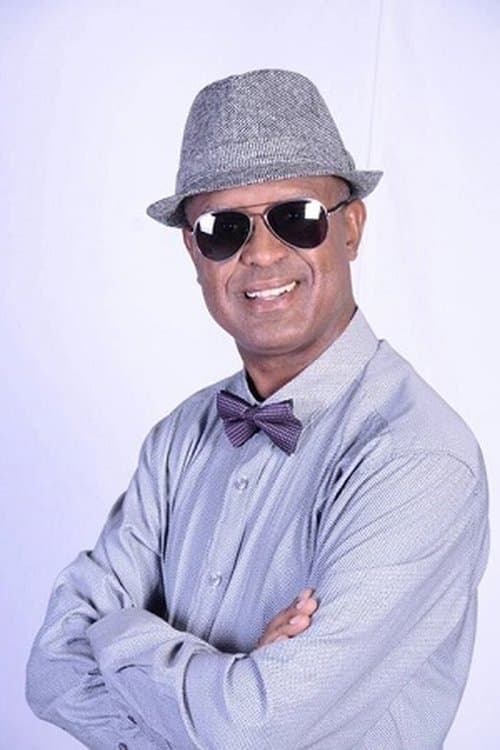 Dereje Haile profile photo