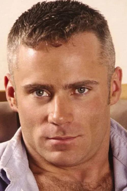 Sky Thompson profile photo