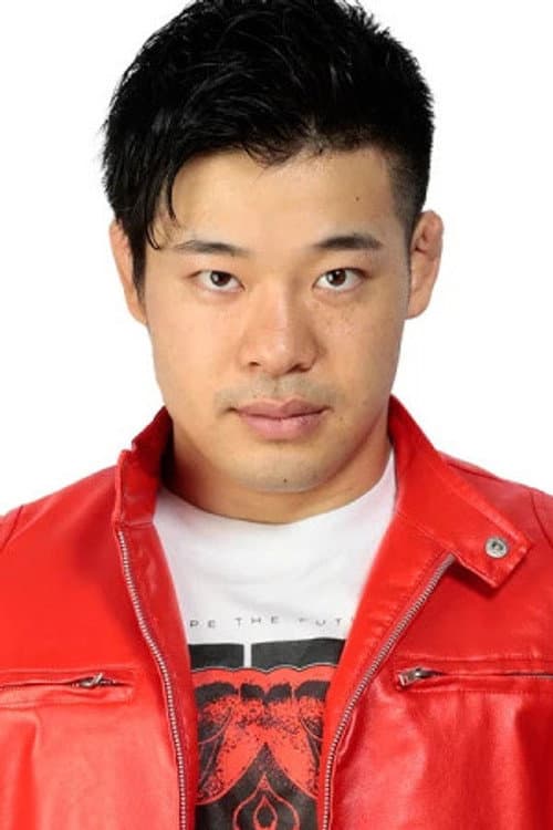 Daiki Odashima profile photo