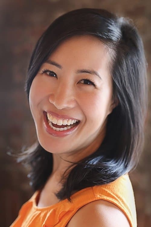 Michelle Sohn profile photo