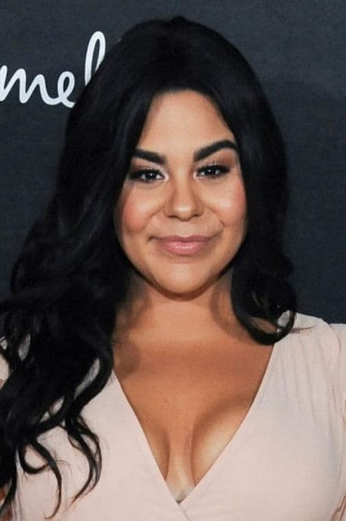 Jessica Marie Garcia profile photo