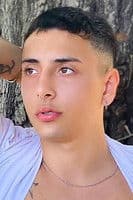 Uriel Simon profile photo