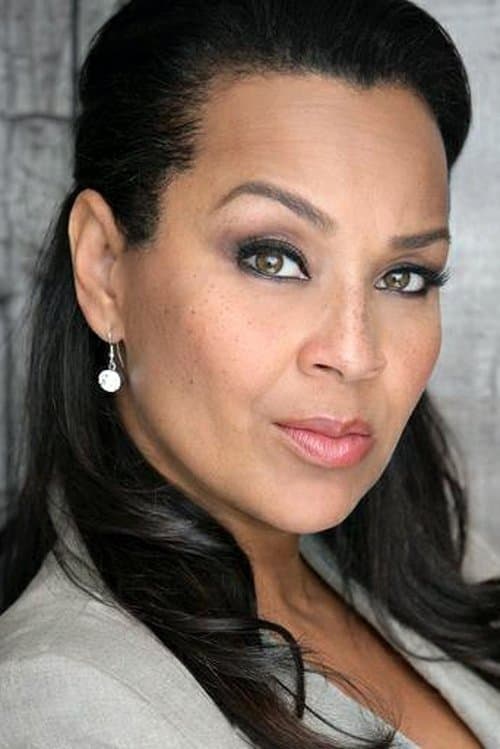 LisaRaye McCoy profile photo
