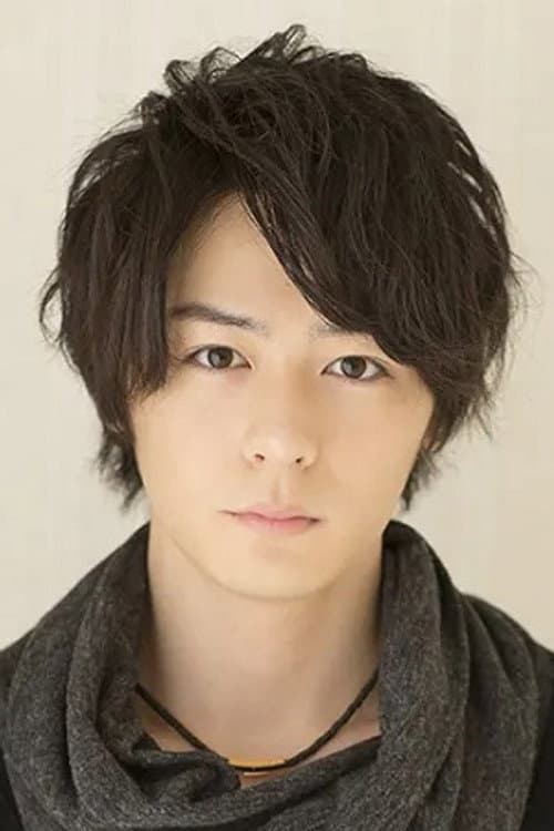 Atsuhiro Inukai profile photo