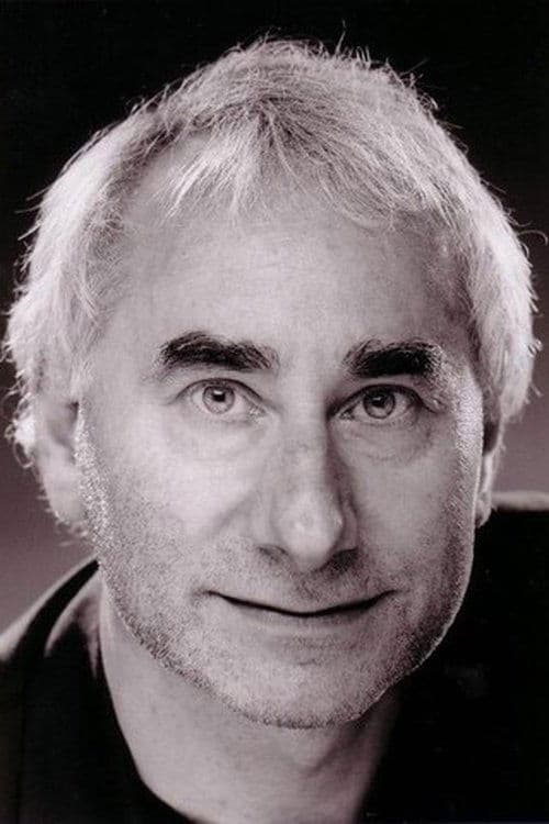 Michel Caccia profile photo