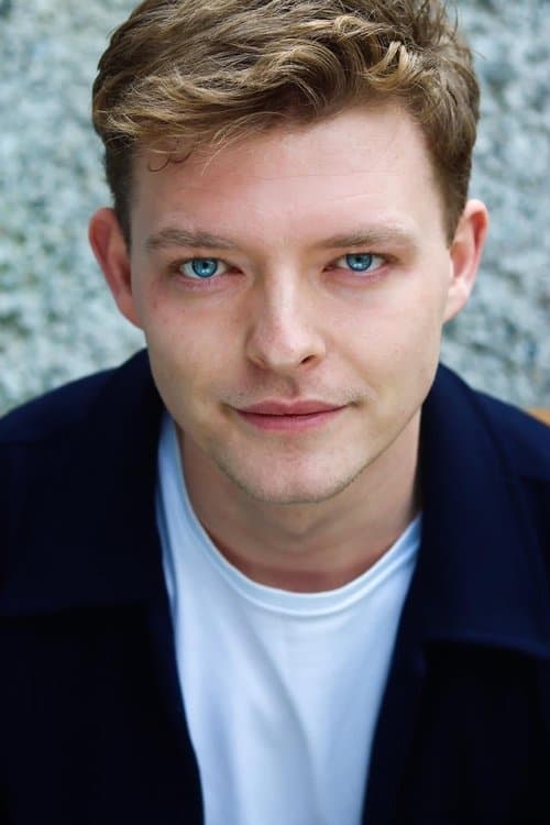 Jack Meade profile photo