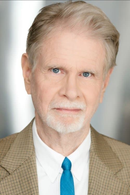 Roy Allen III profile photo