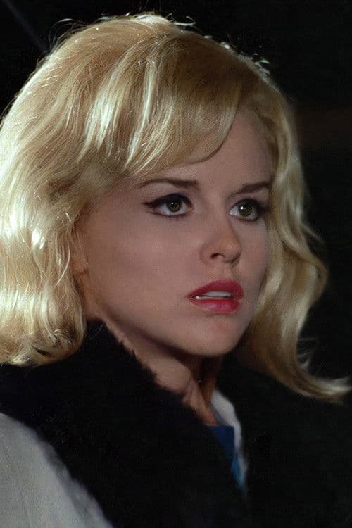 Jacklyn O'Donnell profile photo