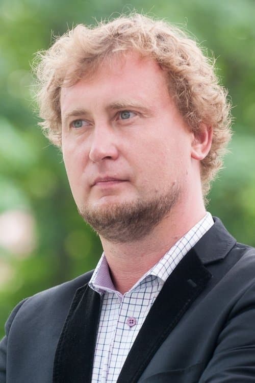 Jaanus Rohumaa profile photo