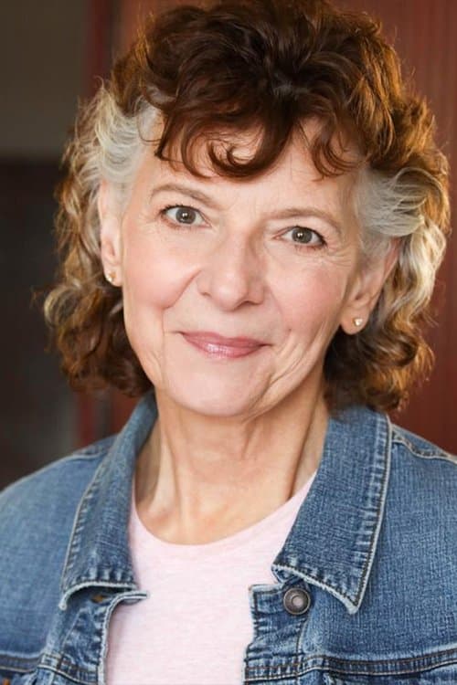 Debra J. Onsager profile photo