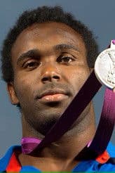 Jaime Espinal profile photo