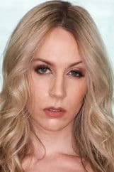 Olivia Would profile photo