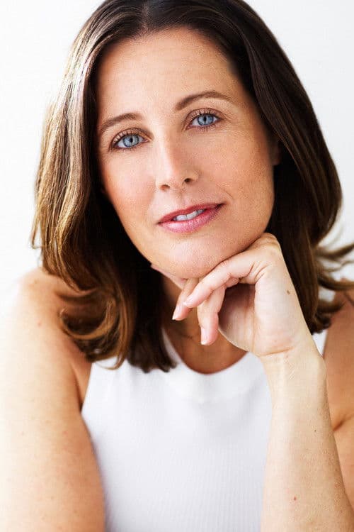 Lizzy Plimpton profile photo