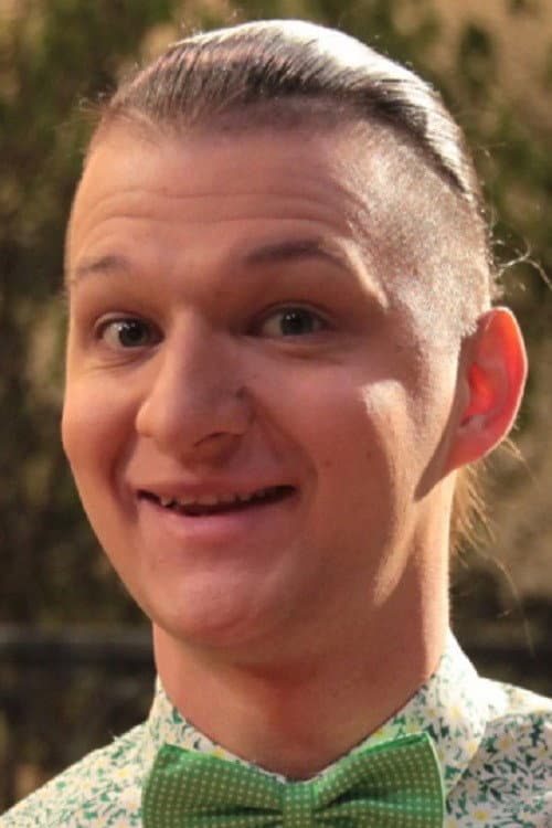 Timur Babyak profile photo