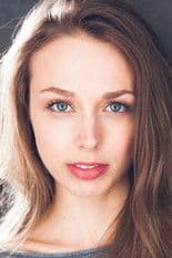 Jessica Renee Russell profile photo